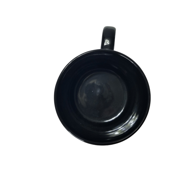 Coco Halloween Coffee Mug Mama Knows Best, Seize Your Moment. Skeleton. New. - Picture 4 of 7